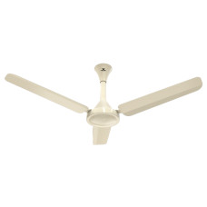 Walton  Comfort ceiling fan